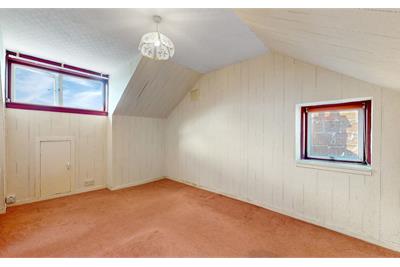 46a Berelands Road, Prestwick, KA9 2JT - image 17