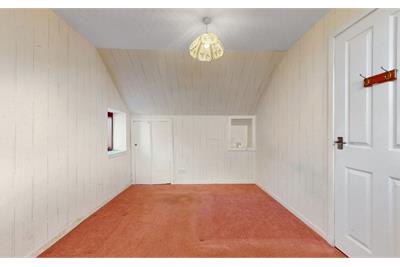 46a Berelands Road, Prestwick, KA9 2JT - image 18
