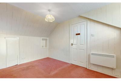 46a Berelands Road, Prestwick, KA9 2JT - image 19