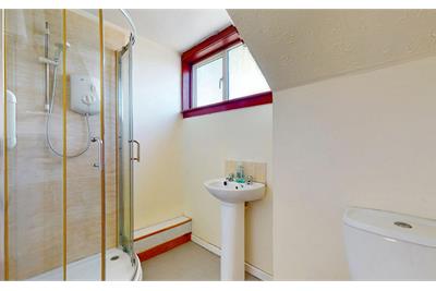 46a Berelands Road, Prestwick, KA9 2JT - image 20