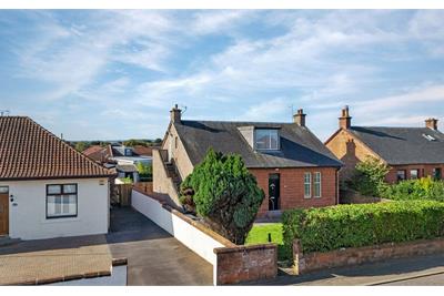 46a Berelands Road, Prestwick, KA9 2JT - image 22