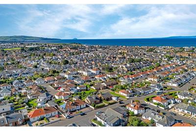 46a Berelands Road, Prestwick, KA9 2JT - image 23