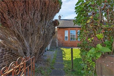 46a Berelands Road, Prestwick, KA9 2JT - image 24