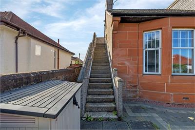 46a Berelands Road, Prestwick, KA9 2JT - image 25