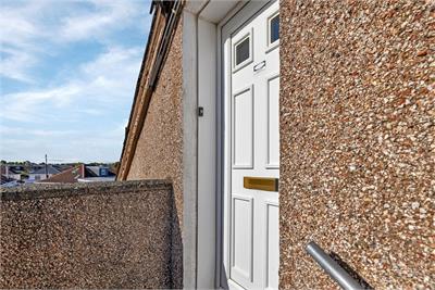 46a Berelands Road, Prestwick, KA9 2JT - image 26