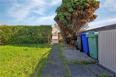 46a Berelands Road, Prestwick, KA9 2JT - image 27