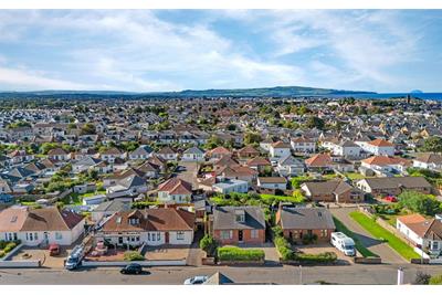 46a Berelands Road, Prestwick, KA9 2JT - image 28