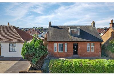 46a Berelands Road, Prestwick, KA9 2JT - image 29