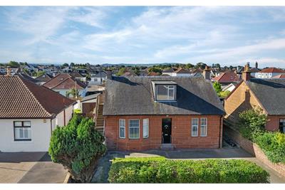 46a Berelands Road, Prestwick, KA9 2JT - image 4