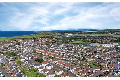 46a Berelands Road, Prestwick, KA9 2JT - image 5