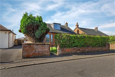 46a Berelands Road, Prestwick, KA9 2JT - image 6