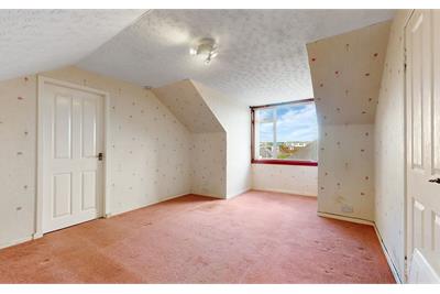 46a Berelands Road, Prestwick, KA9 2JT - image 7