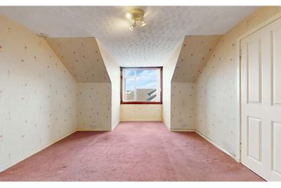 46a Berelands Road, Prestwick, KA9 2JT - image 8