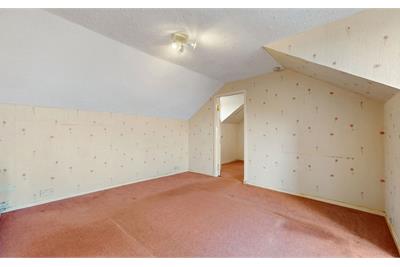 46a Berelands Road, Prestwick, KA9 2JT - image 9