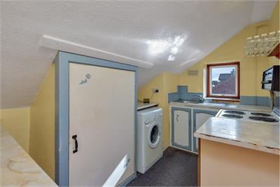 46a Berelands Road, Prestwick, KA9 2JT - image 10