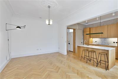 9 (3F2) Mertoun Place, Polwarth, Edinburgh, EH11 1JU - image 12