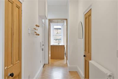 9 (3F2) Mertoun Place, Polwarth, Edinburgh, EH11 1JU - image 13
