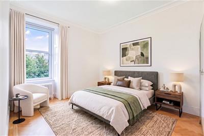 9 (3F2) Mertoun Place, Polwarth, Edinburgh, EH11 1JU - image 14