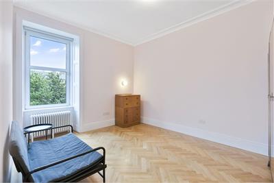 9 (3F2) Mertoun Place, Polwarth, Edinburgh, EH11 1JU - image 15