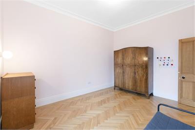 9 (3F2) Mertoun Place, Polwarth, Edinburgh, EH11 1JU - image 16