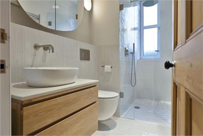 9 (3F2) Mertoun Place, Polwarth, Edinburgh, EH11 1JU - image 17