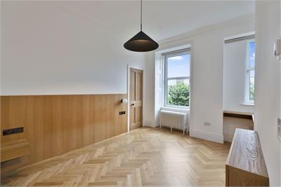 9 (3F2) Mertoun Place, Polwarth, Edinburgh, EH11 1JU - image 18