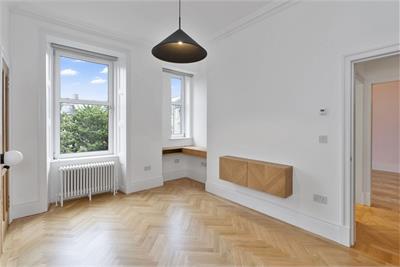 9 (3F2) Mertoun Place, Polwarth, Edinburgh, EH11 1JU - image 19