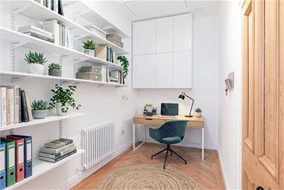 9 (3F2) Mertoun Place, Polwarth, Edinburgh, EH11 1JU - image 20