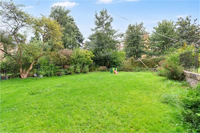 9 (3F2) Mertoun Place, Polwarth, Edinburgh, EH11 1JU - image 25