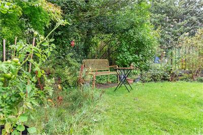 9 (3F2) Mertoun Place, Polwarth, Edinburgh, EH11 1JU - image 26