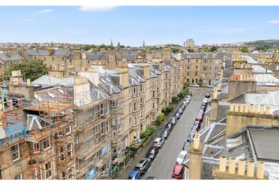 9 (3F2) Mertoun Place, Polwarth, Edinburgh, EH11 1JU - image 28