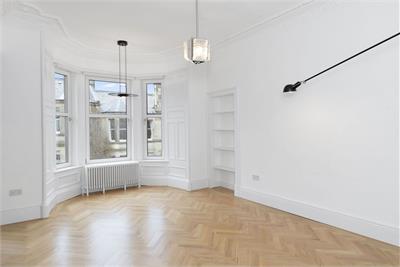 9 (3F2) Mertoun Place, Polwarth, Edinburgh, EH11 1JU - image 5