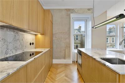 9 (3F2) Mertoun Place, Polwarth, Edinburgh, EH11 1JU - image 7