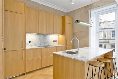 9 (3F2) Mertoun Place, Polwarth, Edinburgh, EH11 1JU - image 8