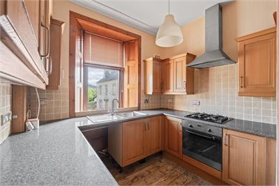 5/4 Peebles Road, Innerleithen, EH44 6QX - image 3