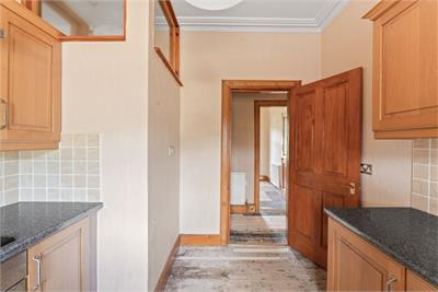 5/4 Peebles Road, Innerleithen, EH44 6QX - image 4