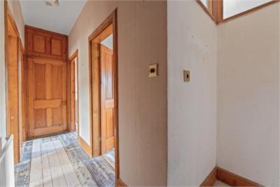 5/4 Peebles Road, Innerleithen, EH44 6QX - image 5