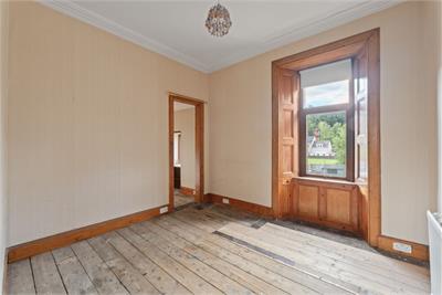 5/4 Peebles Road, Innerleithen, EH44 6QX - image 6