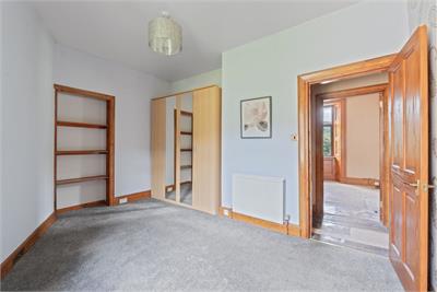 5/4 Peebles Road, Innerleithen, EH44 6QX - image 8