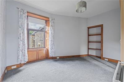 5/4 Peebles Road, Innerleithen, EH44 6QX - image 9