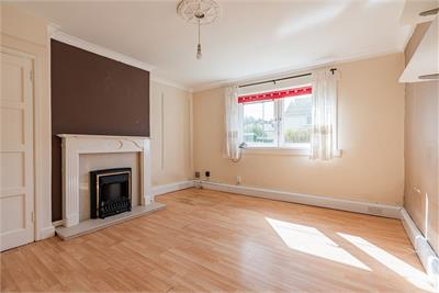 3 Ochiltree Gardens, Edinburgh, EH16 5ST - image 2