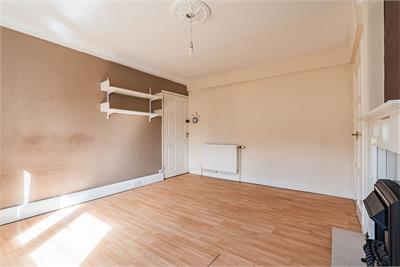 3 Ochiltree Gardens, Edinburgh, EH16 5ST - image 11