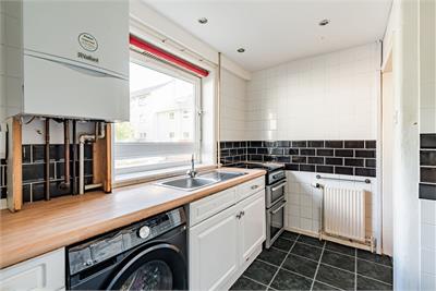 3 Ochiltree Gardens, Edinburgh, EH16 5ST - image 12