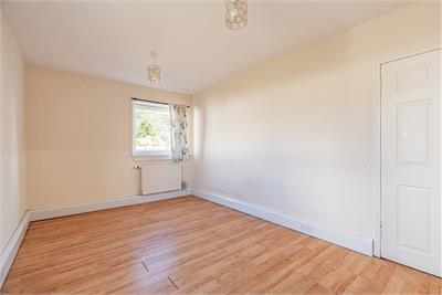 3 Ochiltree Gardens, Edinburgh, EH16 5ST - image 13