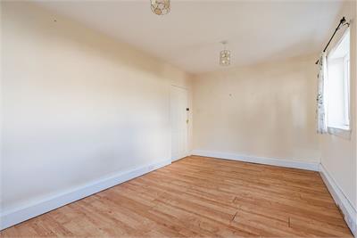 3 Ochiltree Gardens, Edinburgh, EH16 5ST - image 14