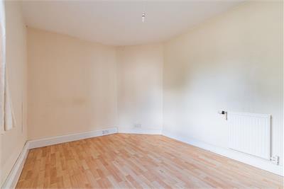 3 Ochiltree Gardens, Edinburgh, EH16 5ST - image 15