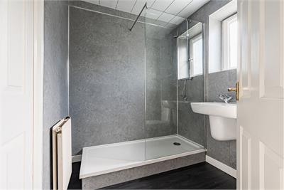 3 Ochiltree Gardens, Edinburgh, EH16 5ST - image 16
