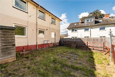 3 Ochiltree Gardens, Edinburgh, EH16 5ST - image 17