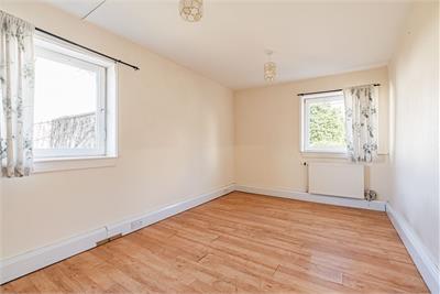 3 Ochiltree Gardens, Edinburgh, EH16 5ST - image 4