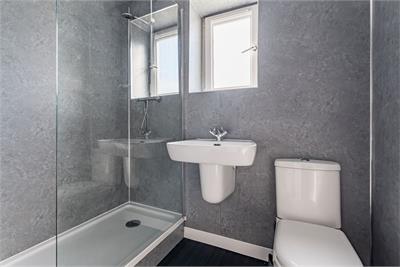 3 Ochiltree Gardens, Edinburgh, EH16 5ST - image 6